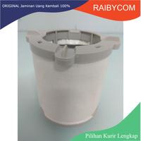 Gambar PURE IT CLASSIC 5 LITER PUREIT INTELLA SEDIMENT FILTER ASSEMBLY dari Raibycom Kota Bekasi 1 Tokopedia