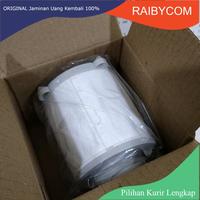 Gambar PURE IT CLASSIC 5 LITER PUREIT INTELLA SEDIMENT FILTER ASSEMBLY dari Raibycom Kota Bekasi 3 Tokopedia