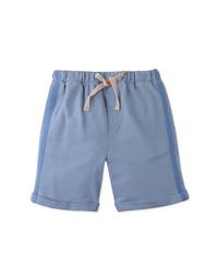 Gambar Gingersnaps Hodgepodge Shorts - Celana Anak Laki-laki - Blue, 8 y dari Gingersnaps Indonesia Kota Administrasi Jakarta Pusat 3 Tokopedia