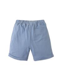 Gambar Gingersnaps Hodgepodge Shorts - Celana Anak Laki-laki - Blue, 8 y dari Gingersnaps Indonesia Kota Administrasi Jakarta Pusat 4 Tokopedia
