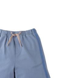 Gambar Gingersnaps Hodgepodge Shorts - Celana Anak Laki-laki - Blue, 8 y dari Gingersnaps Indonesia Kota Administrasi Jakarta Pusat 5 Tokopedia