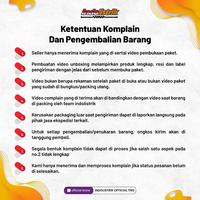 Gambar Change Over Switch 4P 16A Wisenheimer COS Ohm Saklar Genset 16 A ORI dari INDOLISTRIK OFFICIAL TNG Kota Administrasi Jakarta Pusat 5 Tokopedia