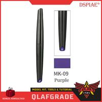 Gambar Gundam Marker Purple Ungu DSPIAE Acrylic Marker MK-09 dari Wahkhilaf Kota Surabaya 2 Tokopedia