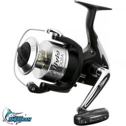 harga reel shimano alivio 4000 8000 Spinning [Japan Import] by Shimano The silver XT best spinning combo for panfish