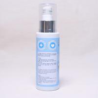 Gambar PAWPEEPOO Parfume Anjing Puppy Boy 85ml dari Pet Republic Indonesia Kota Administrasi Jakarta Utara 3 Tokopedia