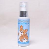 Gambar PAWPEEPOO Parfume Anjing Puppy Boy 85ml dari Pet Republic Indonesia Kota Administrasi Jakarta Utara 2 Tokopedia