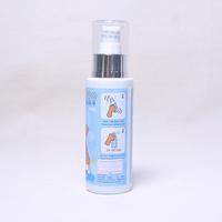 Gambar PAWPEEPOO Parfume Anjing Puppy Boy 85ml dari Pet Republic Indonesia Kota Administrasi Jakarta Utara 4 Tokopedia