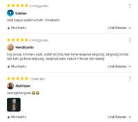 Gambar Anti Rayap Sprai Toyama 500 ML Original Ampuh dari Toyama ID Kab. Bogor 2 Tokopedia