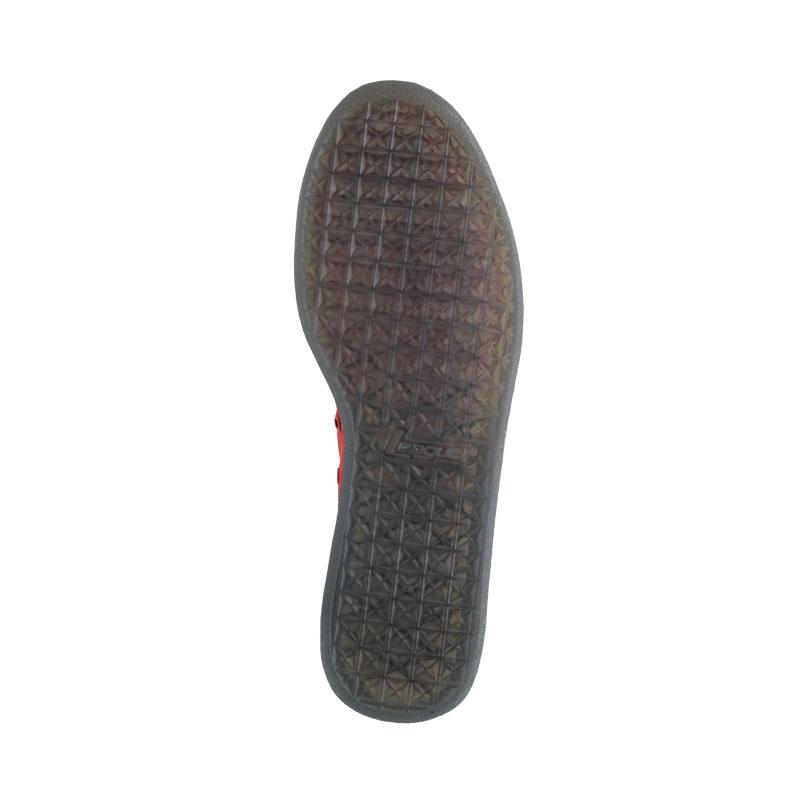 League Shoes Lifestyle Umum J-Street Nylon FS 1011624607N 4