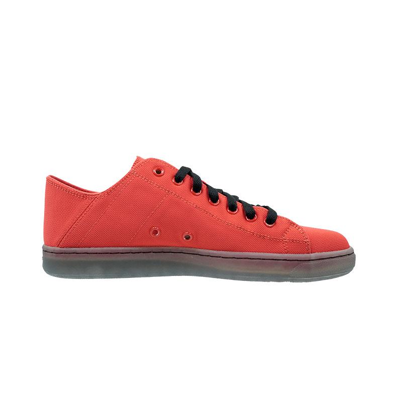 League Shoes Lifestyle Umum J-Street Nylon FS 1011624607N 2