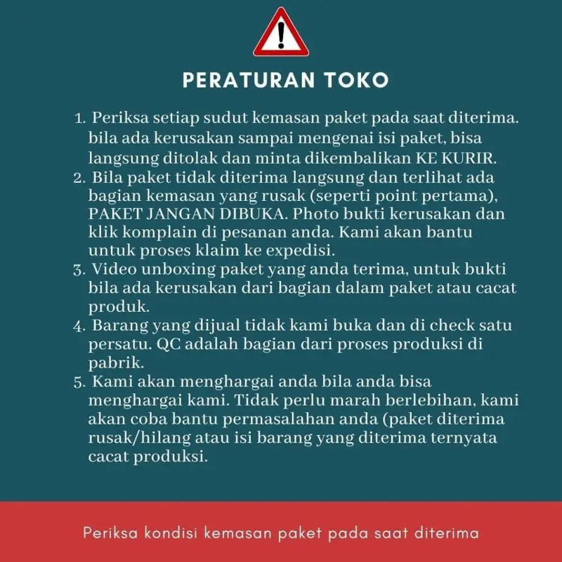 Lion Star - Kursi High Stool - Kursi Tukang Baso 2