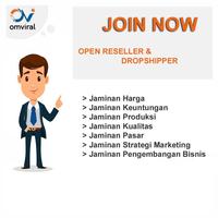 Gambar E-Learning Teori dan aplikasi dari Omviral Online Shop Kab. Sleman 2 Tokopedia