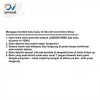 Gambar E-Learning Teori dan aplikasi dari Omviral Online Shop Kab. Sleman 3 Tokopedia