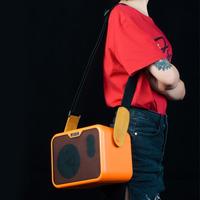 Gambar Joyo MA 10A / MA10A / MA 10 A / MA10 A Portable Acoustic Guitar Ampli dari Artech Music Kota Bekasi 5 Tokopedia