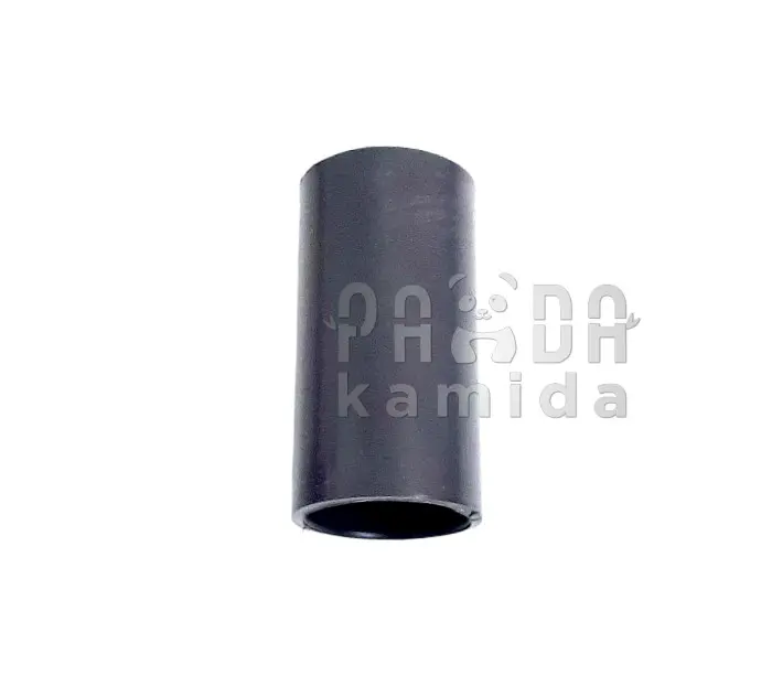Sok Pipa 3/4 in PVC / Socket 3/4" Sock 3/4" VOSCAR 1