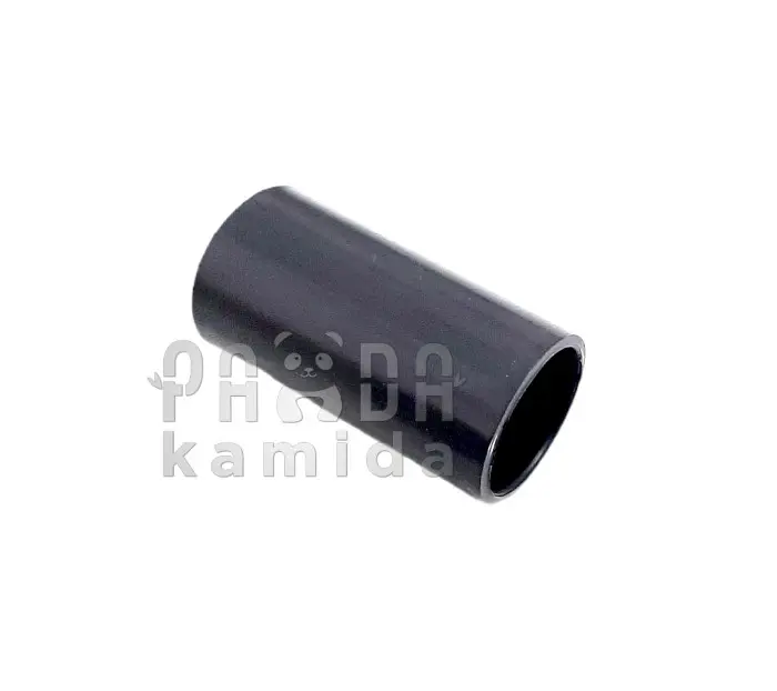 Sok Pipa 3/4 in PVC / Socket 3/4" Sock 3/4" VOSCAR 0