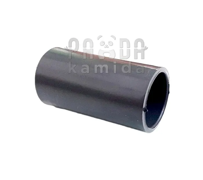 Sok Pipa 3/4 in PVC / Socket 3/4" Sock 3/4" VOSCAR 2