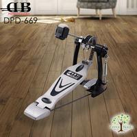 Gambar Drum Elektrik Yamaha DTX6KX + Pedal / DTX6K-X / DTX 6KX / 6K / 6KX - DPD-669 dari Terra Nada Kota Bekasi 2 Tokopedia