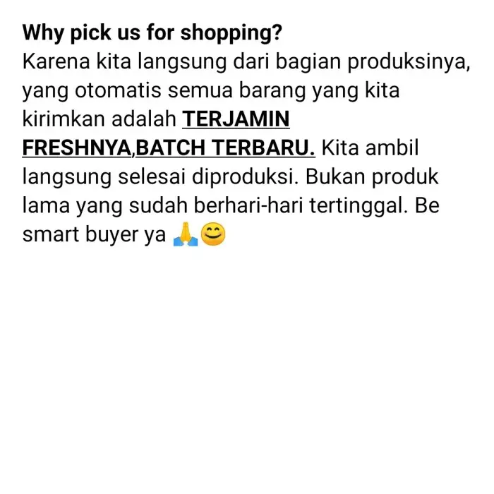 [Dijual] Lombok Kuning Sulawesi 330Ml 1