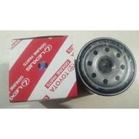 Gambar Filter Saringan Oli Toyota Sienta Original Lexus Astra 90915-YZZE1 dari JayaRayaParts Kab. Tangerang 2 Tokopedia