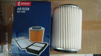 Gambar Air Filter Saringan Udara Suzuki Carry Extra ST100 Denso DXA-1034 dari JayaRayaParts Kab. Tangerang 1 Tokopedia