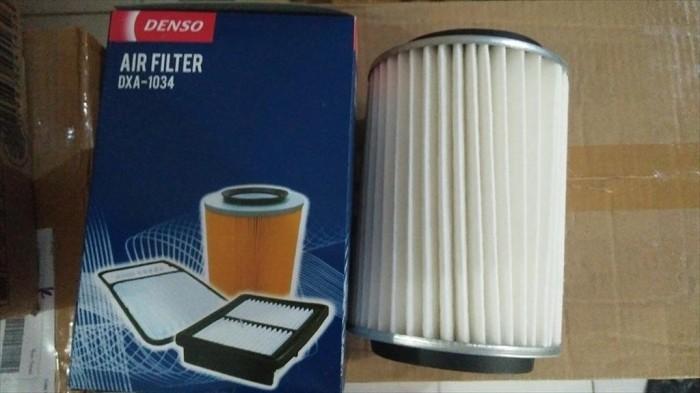 Gambar Air Filter Saringan Udara Suzuki Carry Extra ST100 Denso DXA-1034 dari JayaRayaParts Kab. Tangerang Tokopedia