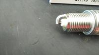 Gambar Busi Spark Plug Mobil Suzuki Katana W16EX-U Denso Original dari JayaRayaParts Kab. Tangerang 2 Tokopedia