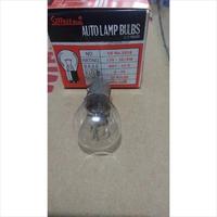Gambar Lampu Bohlam Besar Rem Mobil 12V Kaki 2 25/6W Stanlee Star 1016 dari JayaRayaParts Kab. Tangerang 2 Tokopedia