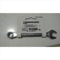 Gambar Kunci Ring Pas 10 mm Tekiro Combination Wrench dari JayaRayaParts Kab. Tangerang 2 Tokopedia