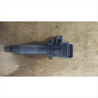 Gambar Igntion Coil Koil Toyota Altis Cadic KD-9011B 90919-T2002 GARANSI dari JayaRayaParts Kab. Tangerang 2 Tokopedia