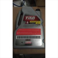 Gambar Oli matic ATF Power steering penggerak roda depan TMO WS 4 liter dari JayaRayaParts Kab. Tangerang 2 Tokopedia