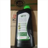 Gambar Air Radiator Coolant Warna Hijau MegaCools 1 Liter dari JayaRayaParts Kab. Tangerang 2 Tokopedia