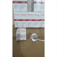 Gambar Lampu Bohlam Tembak Mobil Truk Halogen H3 12V 55W Stanlee Star 6011 dari JayaRayaParts Kab. Tangerang 2 Tokopedia