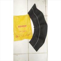 Gambar Ban Dalam Mobil Kingland Ring Velg 14 600/640 695/700 dari JayaRayaParts Kab. Tangerang 1 Tokopedia