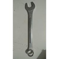Gambar Kunci Ring Pas 19 mm Combination Wrench OEM dari JayaRayaParts Kab. Tangerang 1 Tokopedia