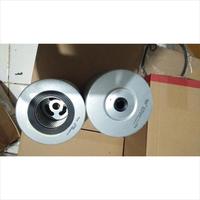 Gambar Oil Filter Saringan Oli Mitsubishi King Fuso 8DC9 Sakura O-1012-S dari JayaRayaParts Kab. Tangerang 2 Tokopedia