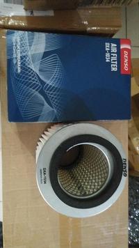 Gambar Air Filter Saringan Udara Suzuki Carry Extra ST100 Denso DXA-1034 dari JayaRayaParts Kab. Tangerang 2 Tokopedia