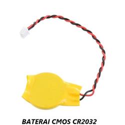 ROTAX IGNITION CABLE Rubber / Caoutchouc Cables d'Allumage Rotax EUR 18,00 - FR