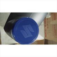 Gambar Oli Mesin Mobil Suzuki SGO Ecstar F7000 10W-40 SL 4 Liter Original dari JayaRayaParts Kab. Tangerang 3 Tokopedia