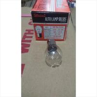Gambar Lampu Bohlam Besar Sen Mundur Mobil 12V Kaki 1 21W Stanlee Star 1141 dari JayaRayaParts Kab. Tangerang 2 Tokopedia