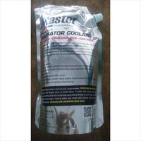 Gambar PROMO Air Radiator Coolant Master Refill Hijau 1 Quartz 946ml dari JayaRayaParts Kab. Tangerang 2 Tokopedia