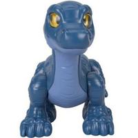 Gambar Fisher Price GVW07 Imaginext Jurassic World Dino Apatosaurus GWV04 dari Cupliss Kota Tangerang Selatan 4 Tokopedia