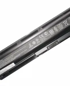 Baterai Laptop Hp HP1000 Hp 1000 Series G4-1311AU Presario CQ32 CQ42 CQ43 G56 G62 CQ630 CQ72 G6 G7 DM4 MU06