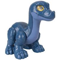 Gambar Fisher Price GVW07 Imaginext Jurassic World Dino Apatosaurus GWV04 dari Cupliss Kota Tangerang Selatan 2 Tokopedia