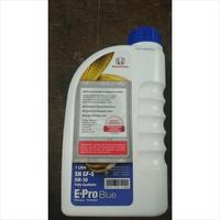 Gambar Oli Mesin Mobil Honda E-Pro EPRO Blue 5W-30 Full Sintetik 1 Liter Asli dari JayaRayaParts Kab. Tangerang 2 Tokopedia