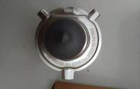 Gambar Bohlam Lampu Depan Besar Halogen Bulb Mobil H4 12V 60/55W Philips dari JayaRayaParts Kab. Tangerang 2 Tokopedia