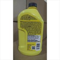 Gambar Pembersih Radiator Flush Cleaner Asli Prestone 650 ml dari JayaRayaParts Kab. Tangerang 2 Tokopedia
