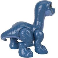 Gambar Fisher Price GVW07 Imaginext Jurassic World Dino Apatosaurus GWV04 dari Cupliss Kota Tangerang Selatan 3 Tokopedia