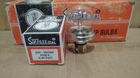 Gambar Lampu Bohlam Depan Bulat Truk Elf 24V 75/75W Stanlee Star G-40-P45T dari JayaRayaParts Kab. Tangerang 1 Tokopedia