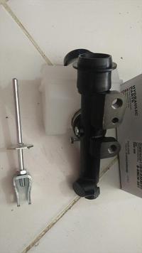 Gambar Clutch Master Sentral Kopling Atas Hino 500 Birkens 31420-E0020 dari JayaRayaParts Kab. Tangerang 2 Tokopedia